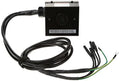 Yamaha 7DK--10-00 Twin Tech Cable for EF1000iS Yamaha Inverter