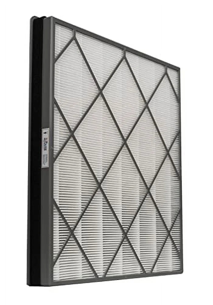 Filter-Monster – Replacement  Filter – Compatible with Shark  Air Purifier 4 Series Purifiers - Models , , , and