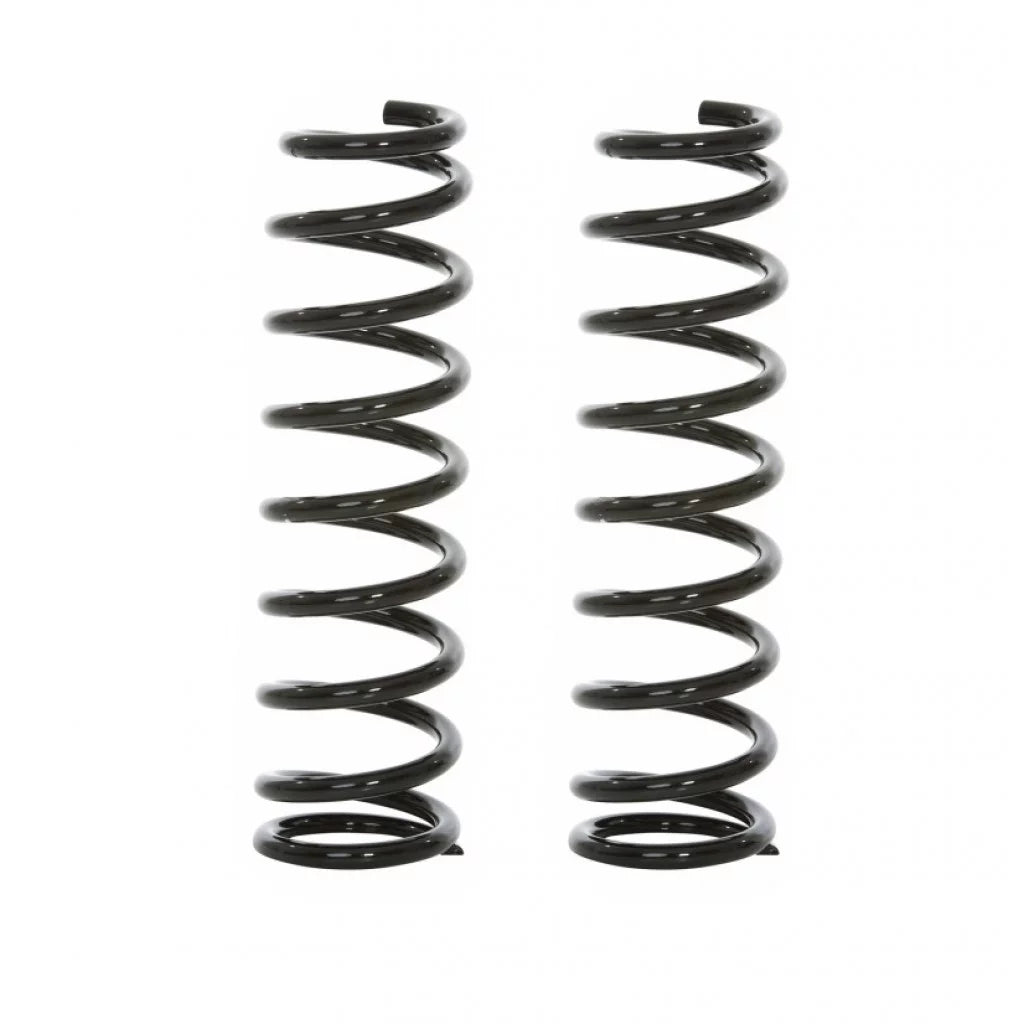 /  Coil Spring For Toyota  Cruiser 2007-2014 Rear | (2895)