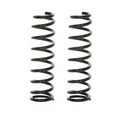 /  Coil Spring For Toyota  Cruiser 2007-2014 Rear | (2895)