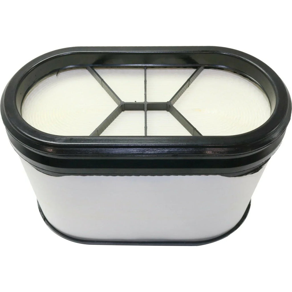 Air Filter  Truck    Ford -250 Super Duty -350 -450 -550