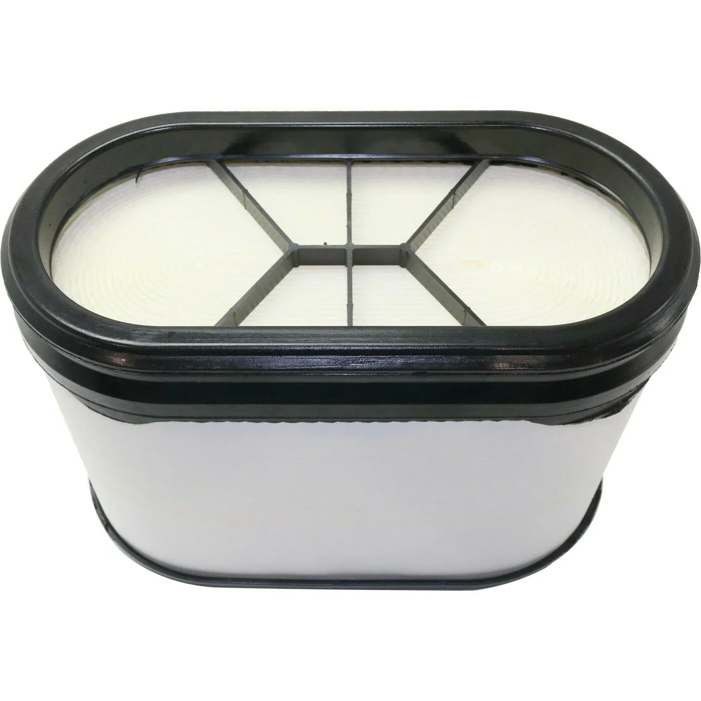 Air Filter  Truck    Ford -250 Super Duty -350 -450 -550