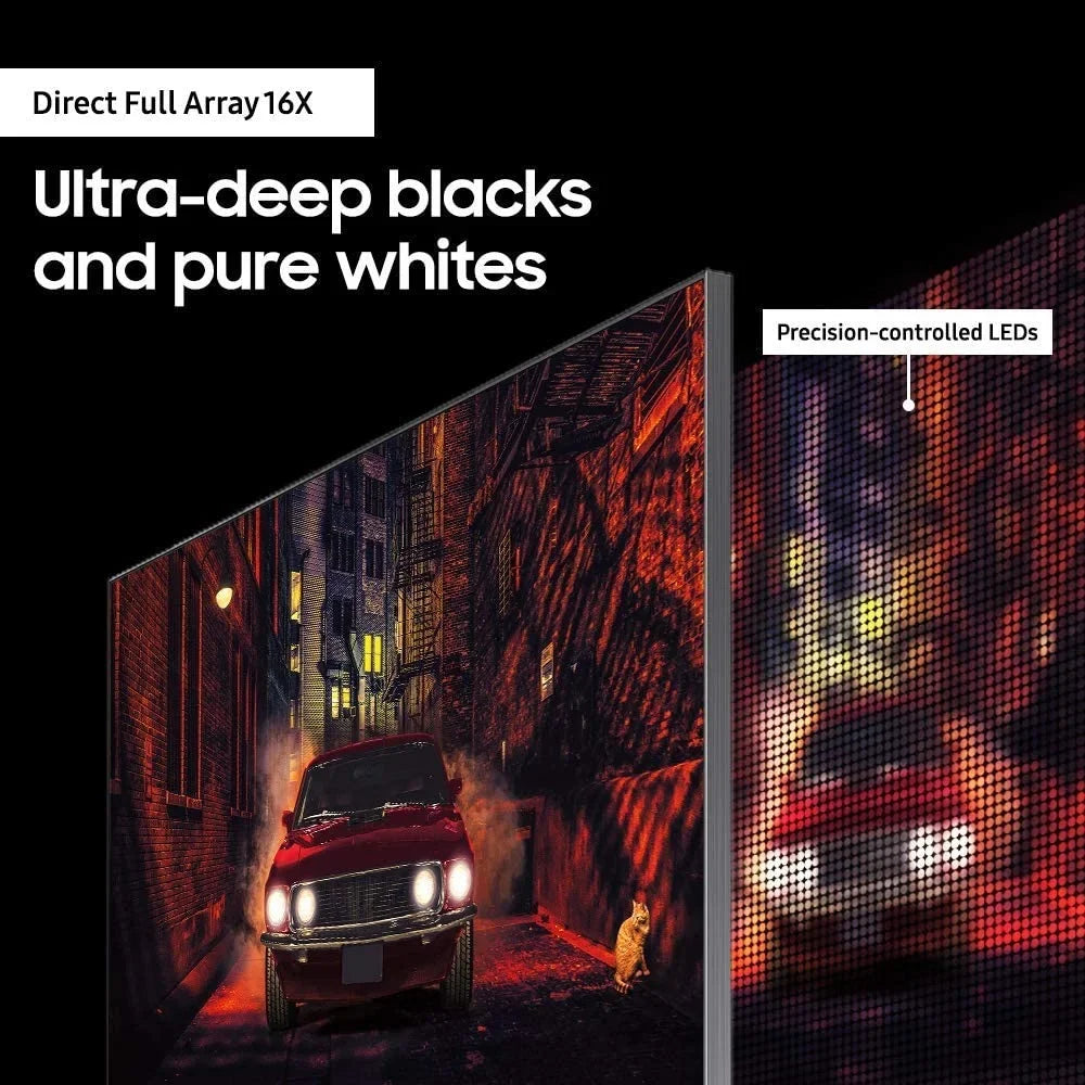 75" Class 4K Ultra  (2160P)  Smart    (2019 Model)