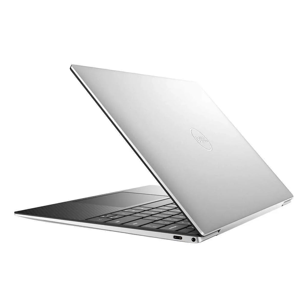 13 Touchscreen Laptop Notebook 4K  -7375SLV- i7 16GB