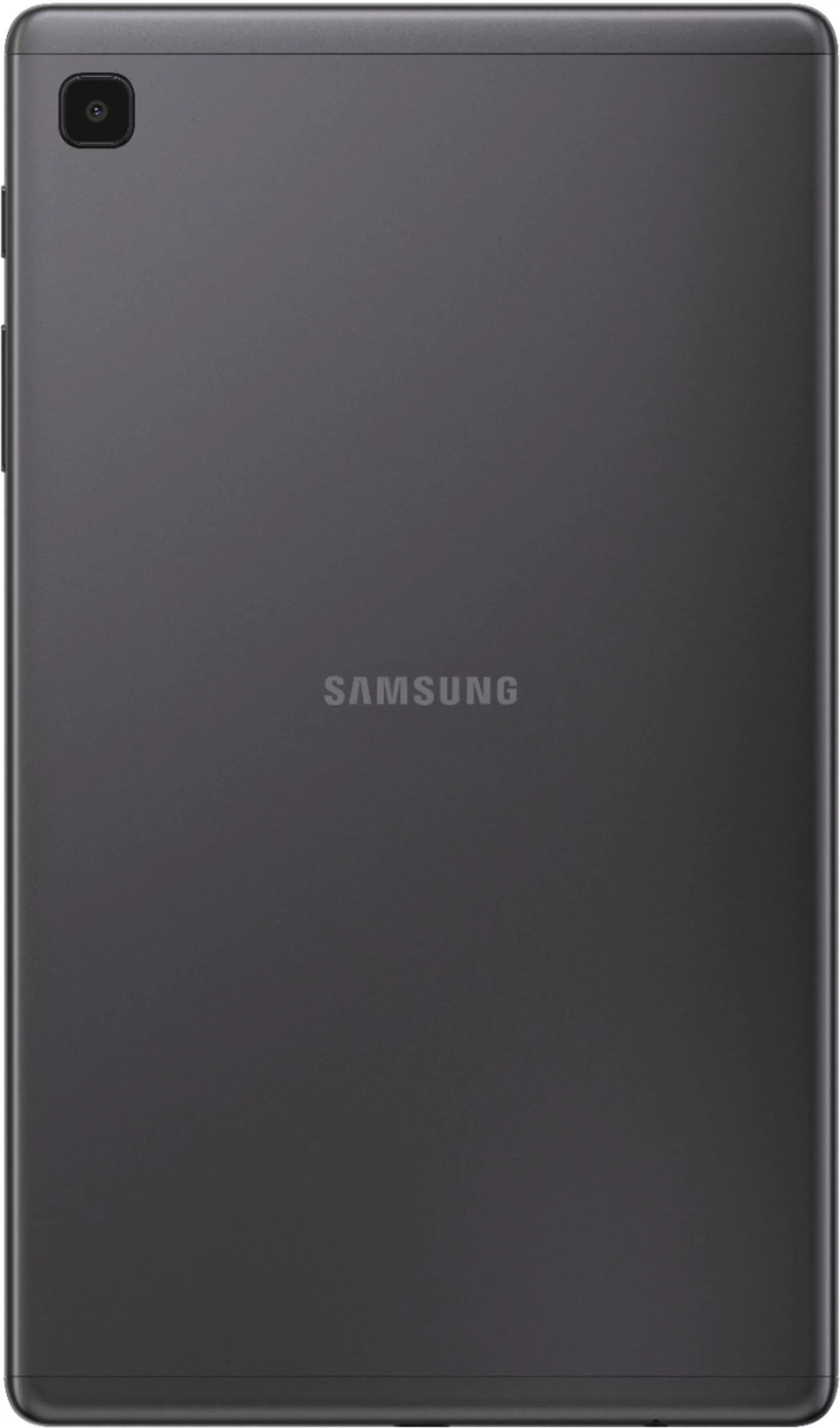 Samsung Galaxy Tab  Lite 8.7"  32GB Android Tablet (At&t +  Unlocked) Used Grade +