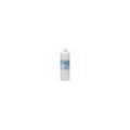 Maintenance One -16OZ Isopropyl Rubbing Alcohol, 70%, 16-oz. - Quantity 1