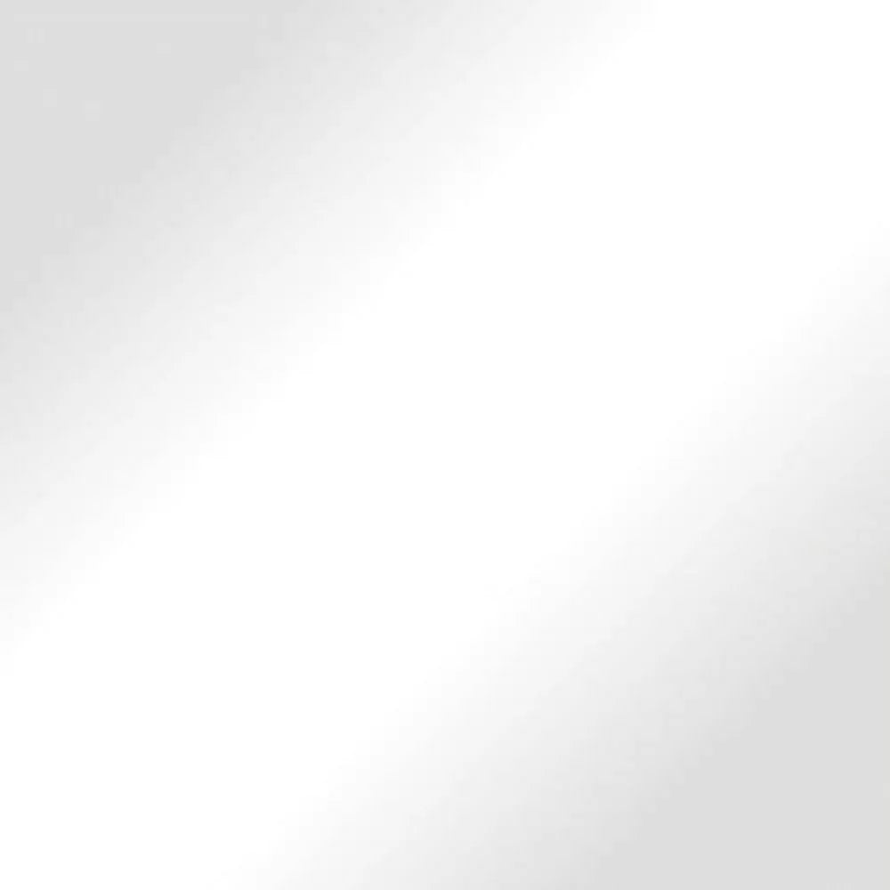 Scotch Permanent Double-Sided Tape - 1/2 25 yd Length x 0.50" Width - 1" Core - Dispenser Included - Desktop Dispenser - 6 / Pack - Clear