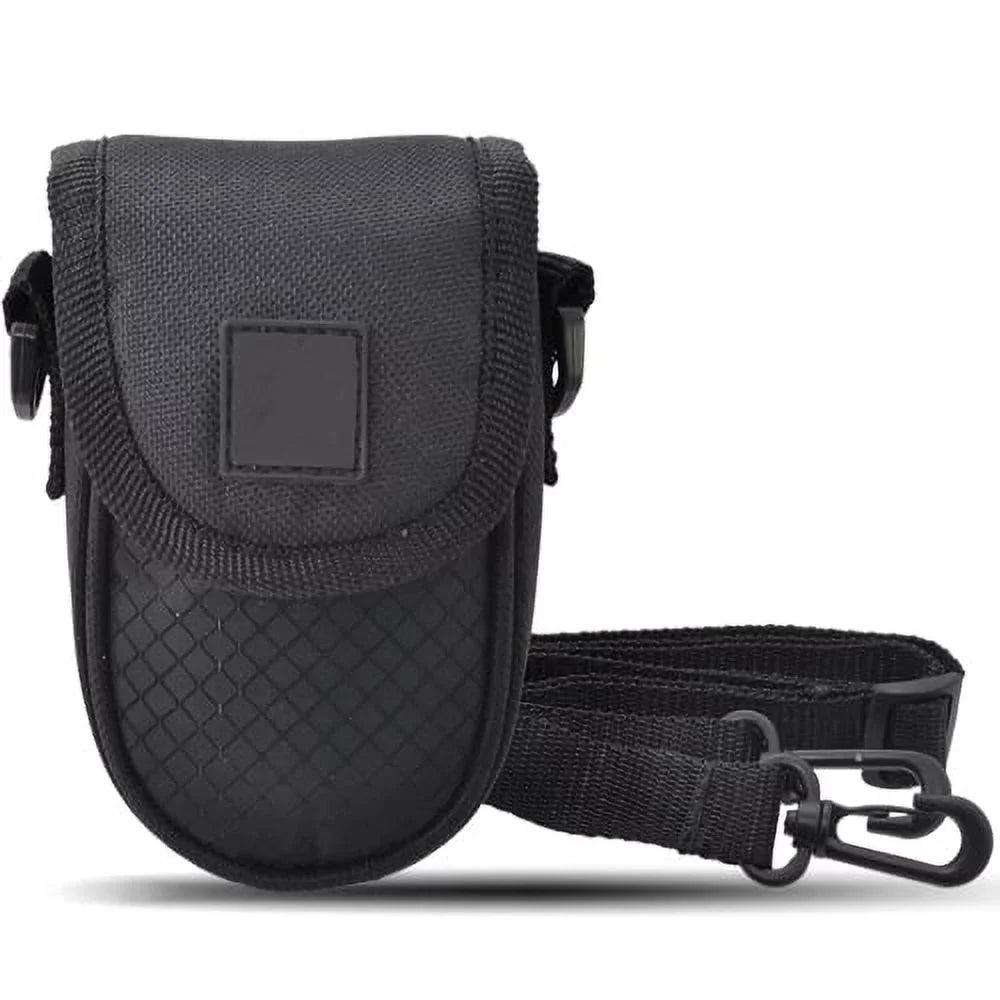 Kodak   Digital Camera + Foam Floating Strap +Spider Tripod + Case+ 1 Yr Warranty