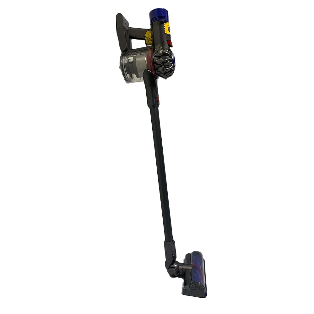 Dyson  Absolute Silver With Tool (   )