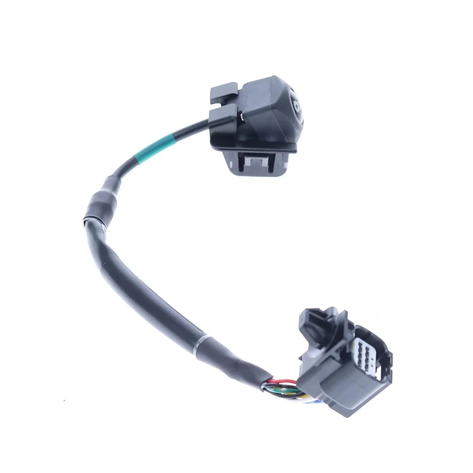 Backup Camera Replaces for 16-17 Honda  39530--