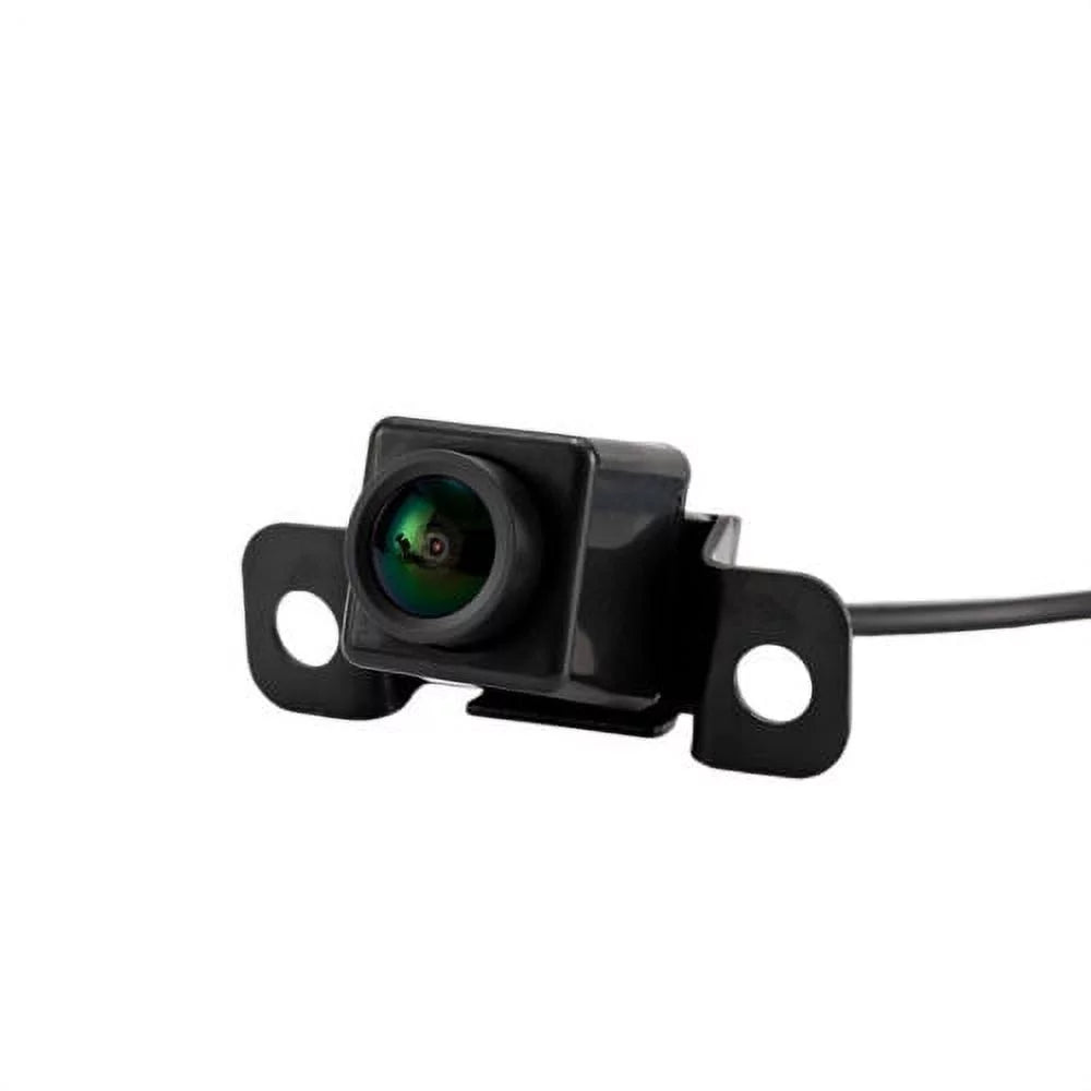 For Hyundai Veloster 2012-2017 Rear Backup Reverse Camera 95760-2V100