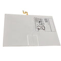 Replacement Battery - 7040 mAh For Samsung Galaxy Tab  10.5" - - / Galaxy Tab S5e