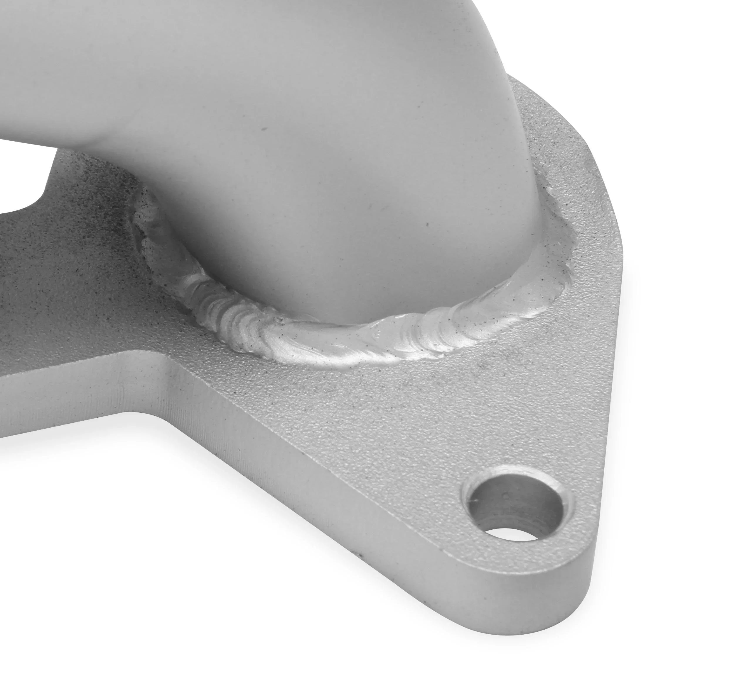 Flowtech 12134FLT Exhaust Header Fits select: 2005-2010