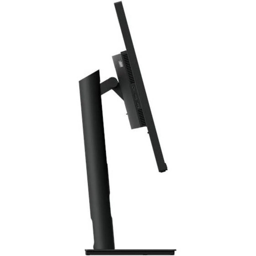 Lenovo ThinkVision 32\" 2560 x 1440  sRGB, Anti-glare Monitor, T32h-30