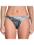 PilyQ Womens Bikini Beachwear Swim Bottom Separates