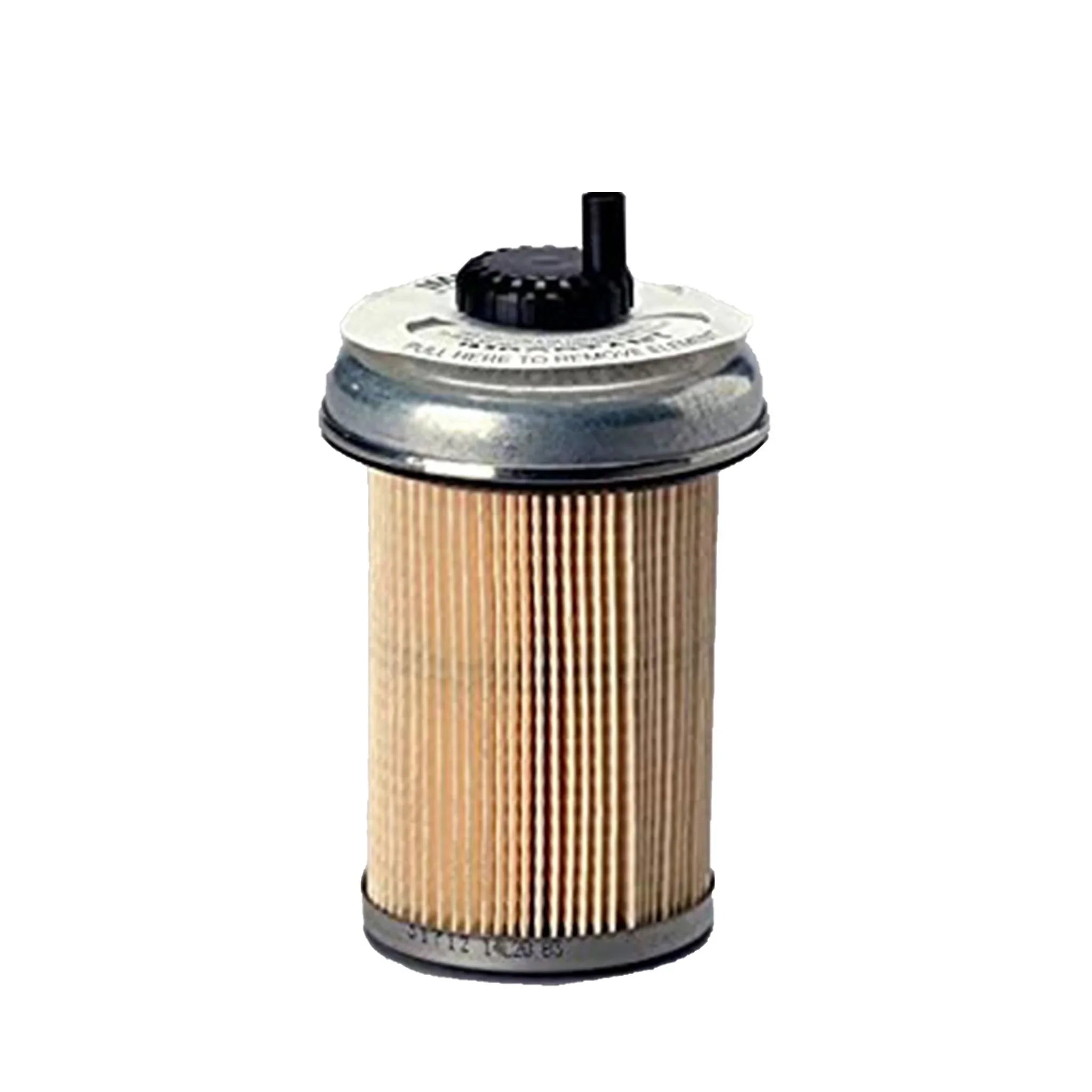 Donaldson  Fuel Water Separator Filter   5.23 In