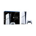 Sony PlayStation 5 () Digital Console Slim