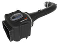 Momentum  Cold Air Intake System w/ Pro 5R Filter