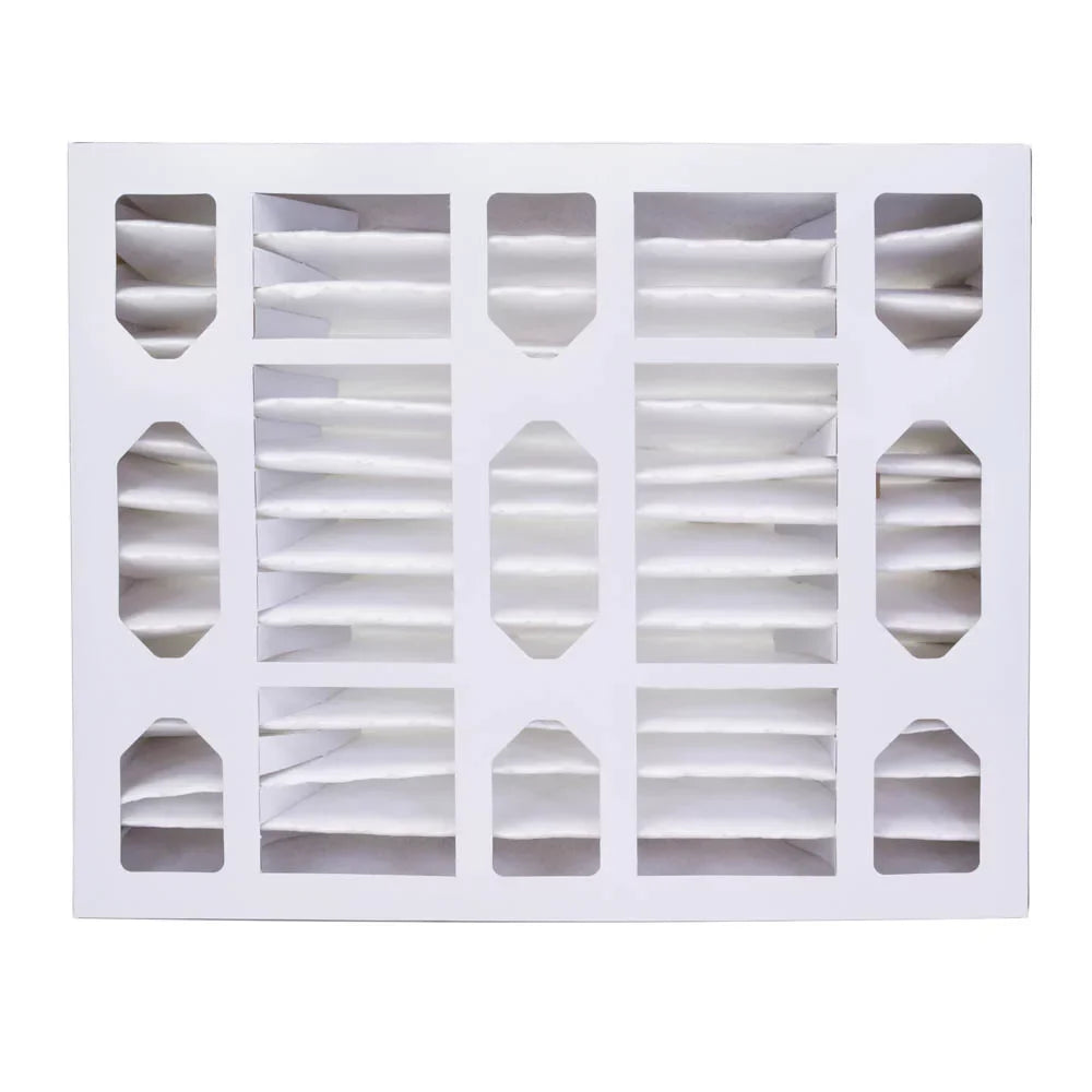 AIRx Filters 16x20x5  13   Furnace Air Filter Replacement for Honeywell  209894 , Health 2-Pack, Made in the