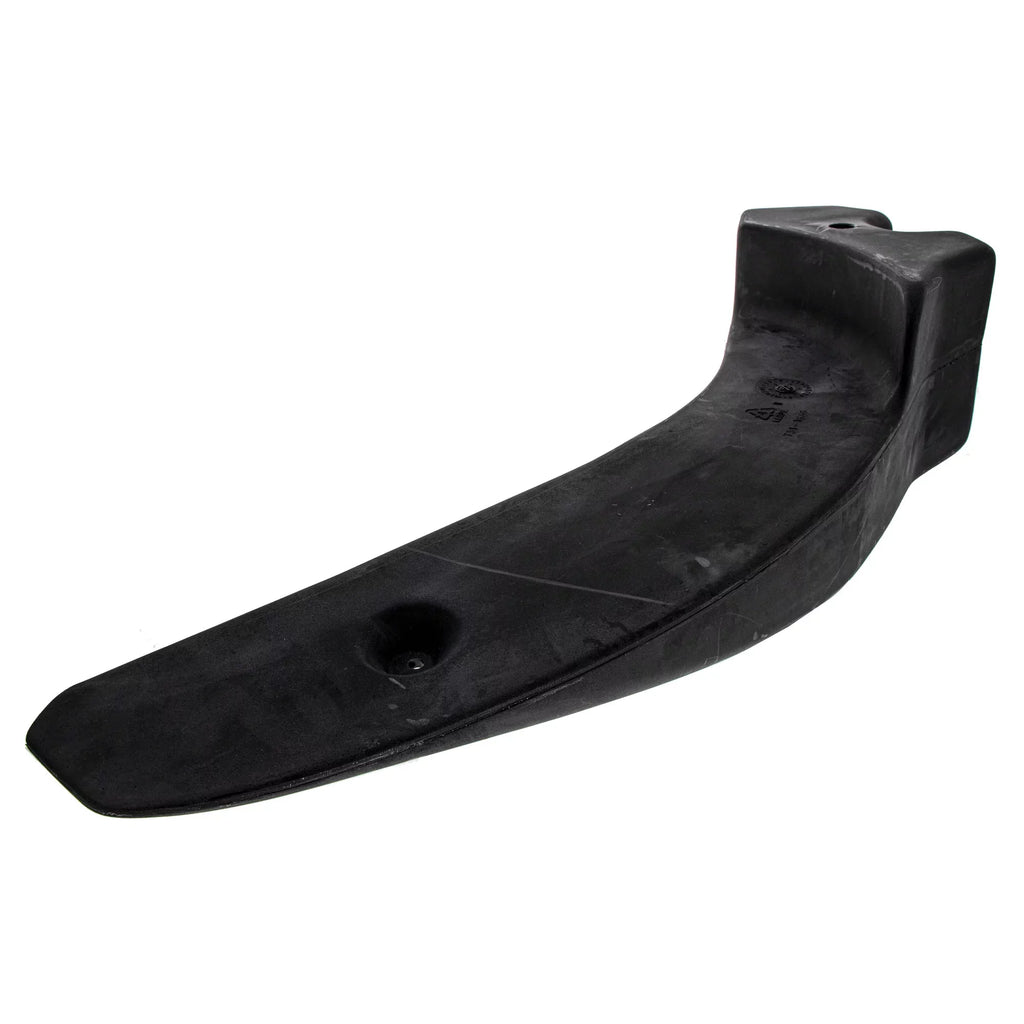 731-1636 Mulch Plug 46" Troy-Bilt    804H 608H 618H 619H 609H 808H