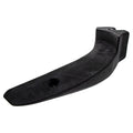 731-1636 Mulch Plug 46" Troy-Bilt    804H 608H 618H 619H 609H 808H
