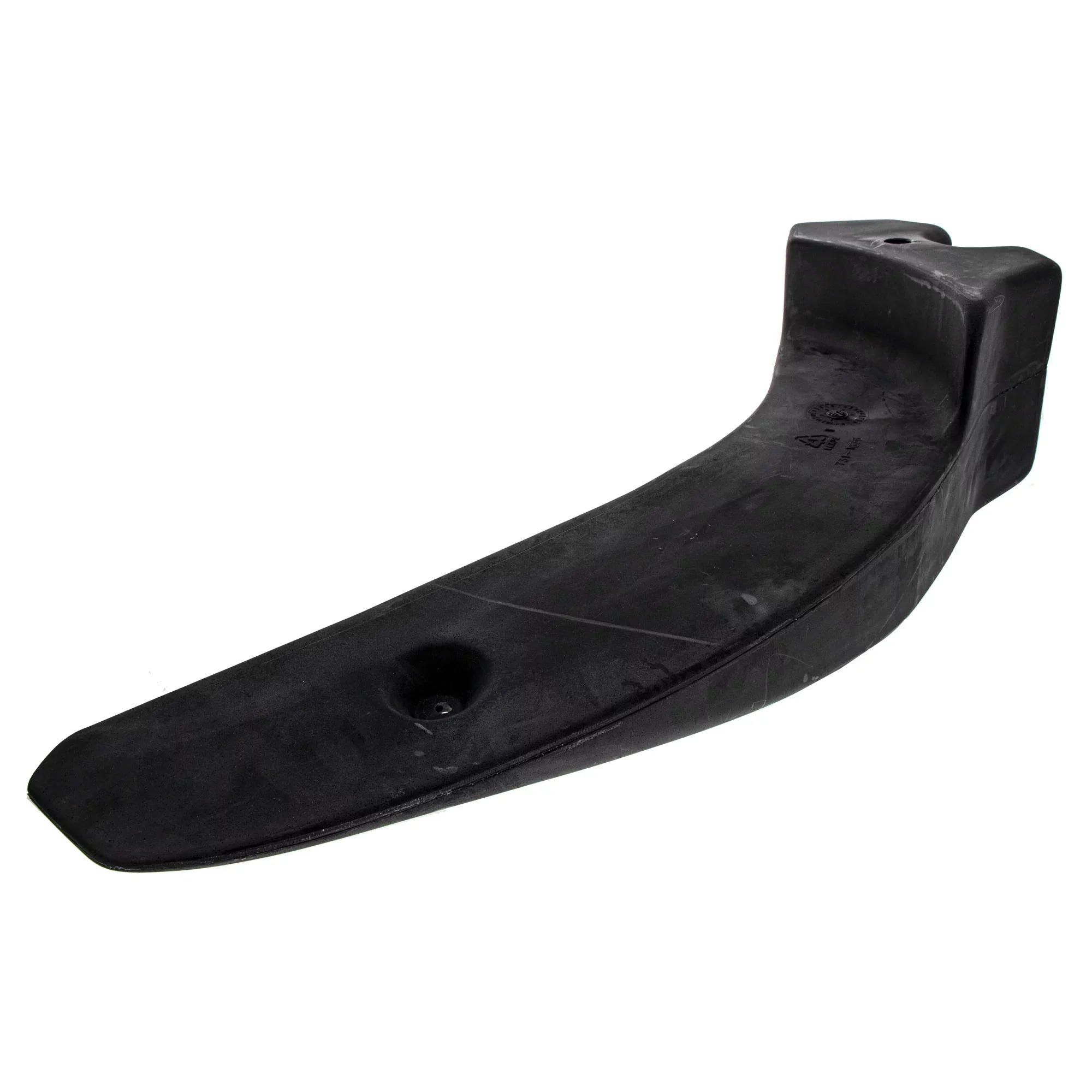 731-1636 Mulch Plug 46" Troy-Bilt    804H 608H 618H 619H 609H 808H