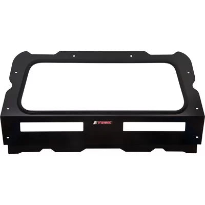 Tusk  Rear Glass Window For    4 Turbo  Edition 2018