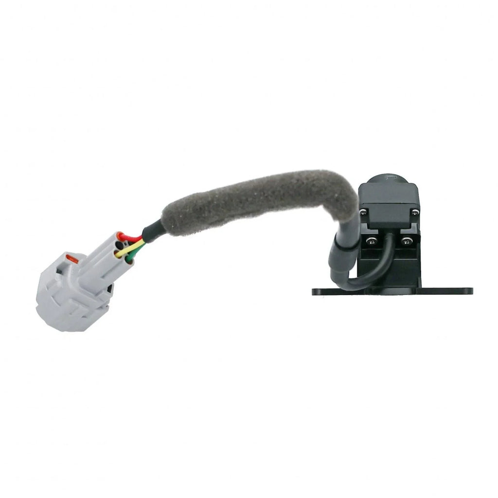Backup Camera Replaces for 13-15 Hyundai Santa 95760-