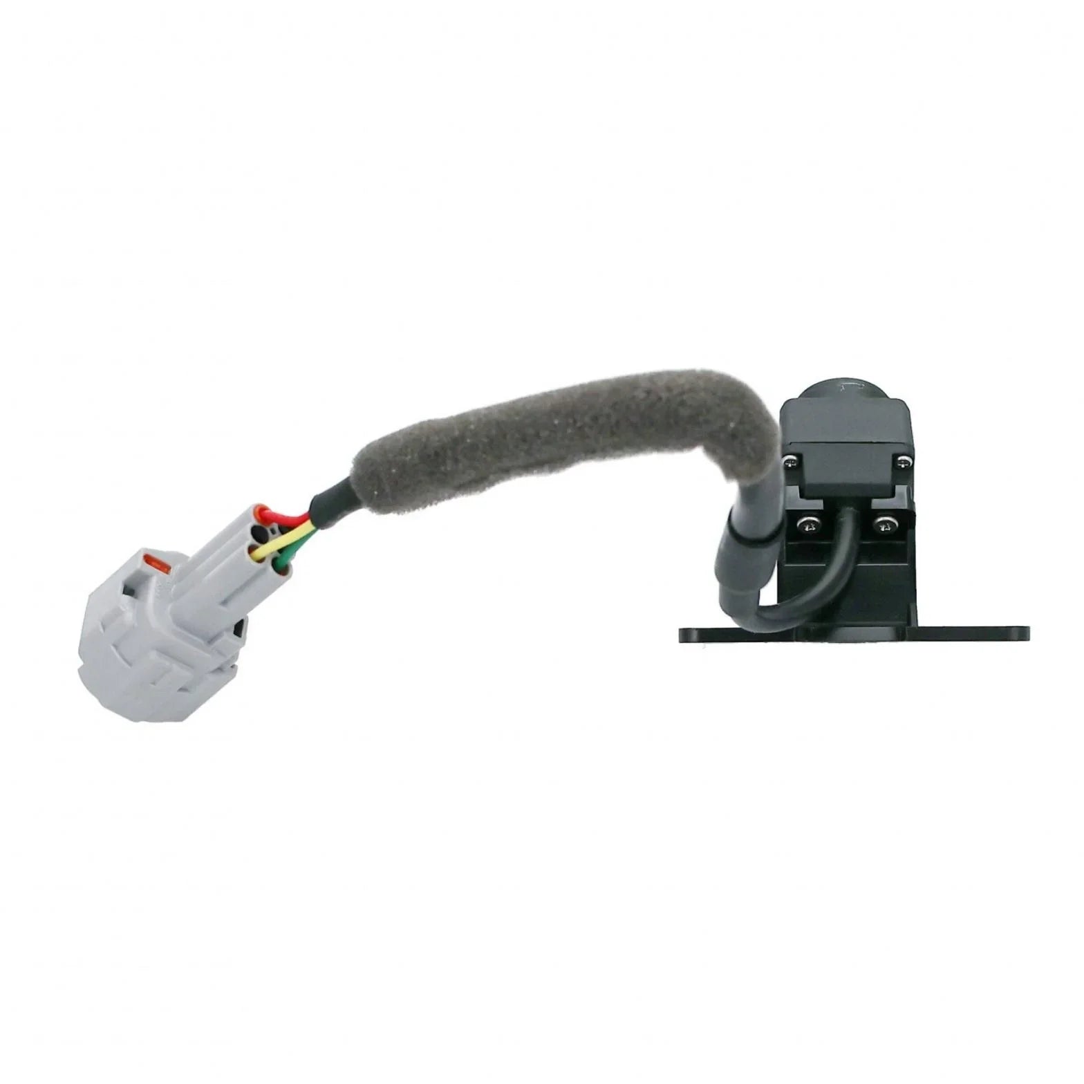 Backup Camera Replaces for 13-15 Hyundai Santa 95760-