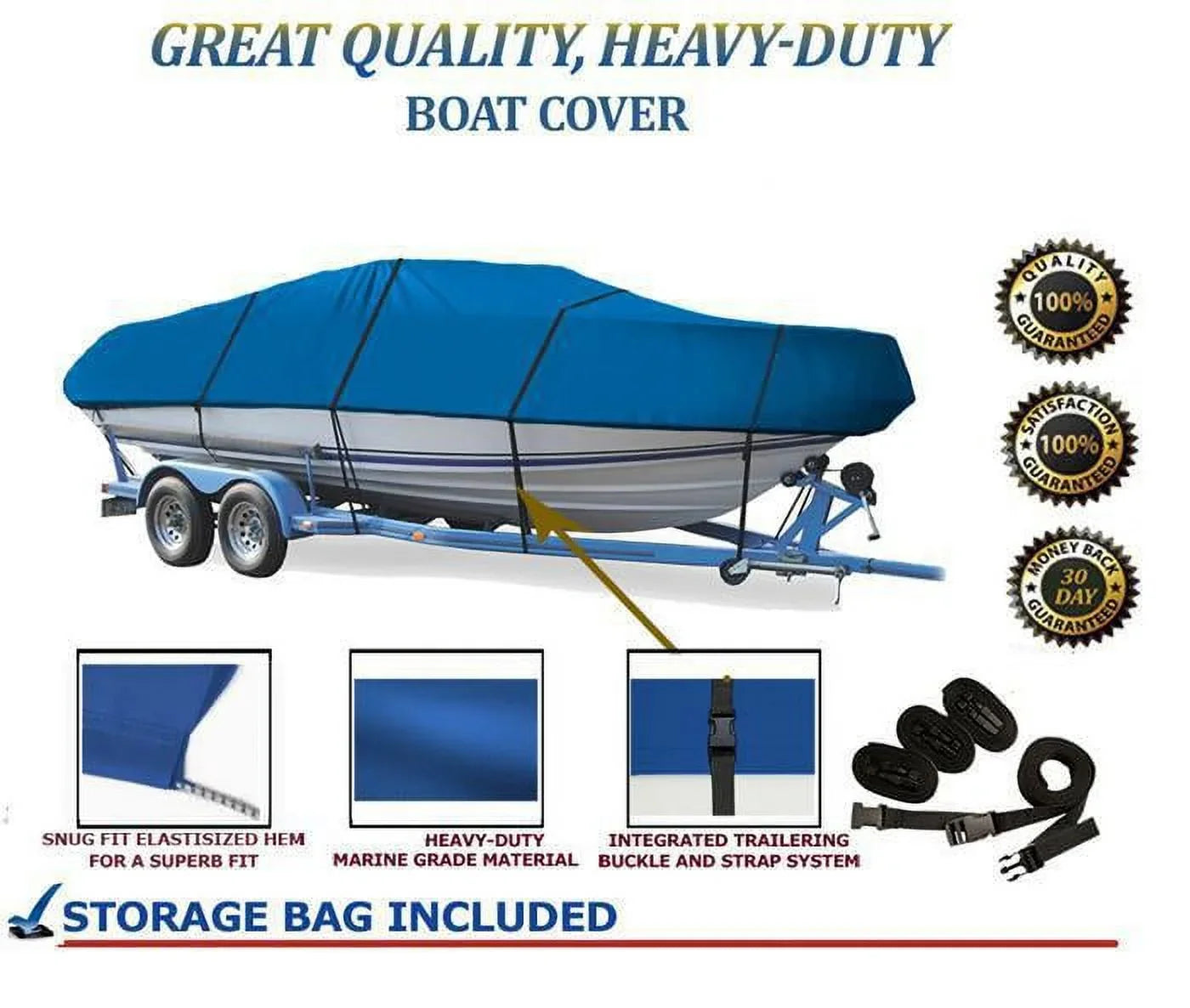 ,     Compatible for MasterCraft Boats  2006 2007 2008 2009 2010 2011 2012