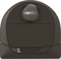 Refurbished Neato Robotics 945-0307 Botvac Connected  Robotic Vacuum Cleaner