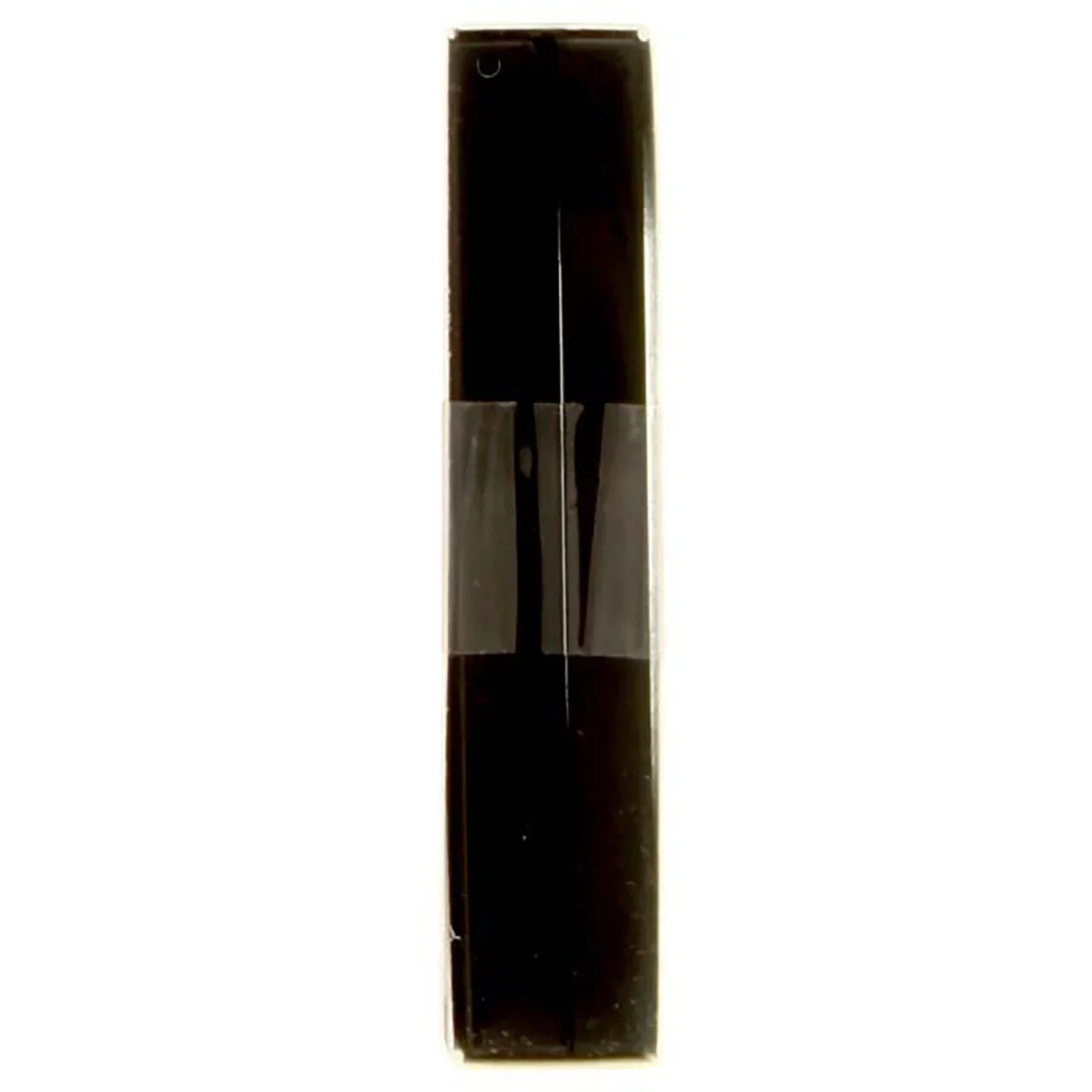 Maybelline The City Mini Eyeshadow Palette Makeup, Chill Brunch Neutrals, 0.14  oz (Pack of 3)