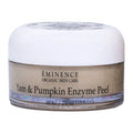 Eminence Yam and Pumpkin Enzyme Peel Treatment, 2 Oz