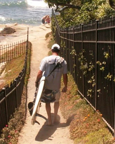Big Board Schlepper Stand Up Paddleboard Easy Carry Strap  Shoulder Sling Holder Board Carrier