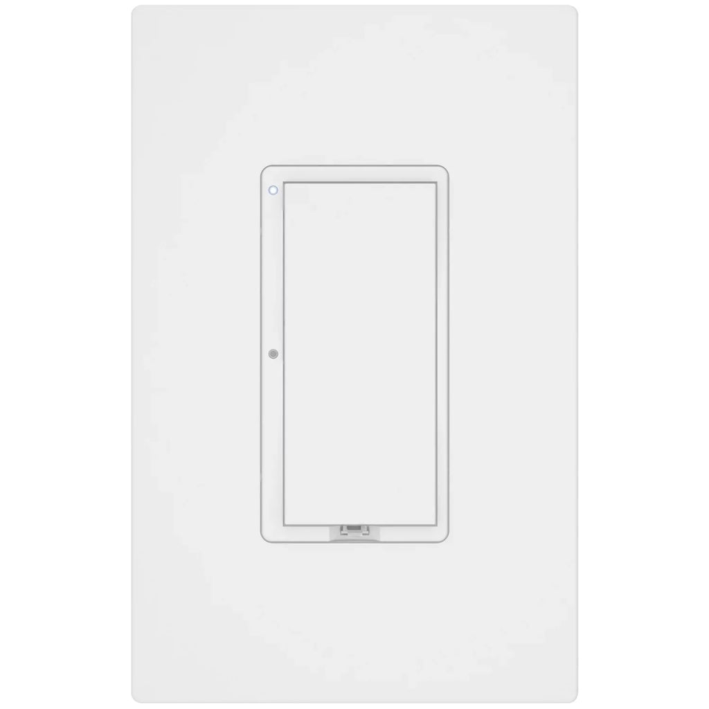Insteon 2477S On/off Switch (White)