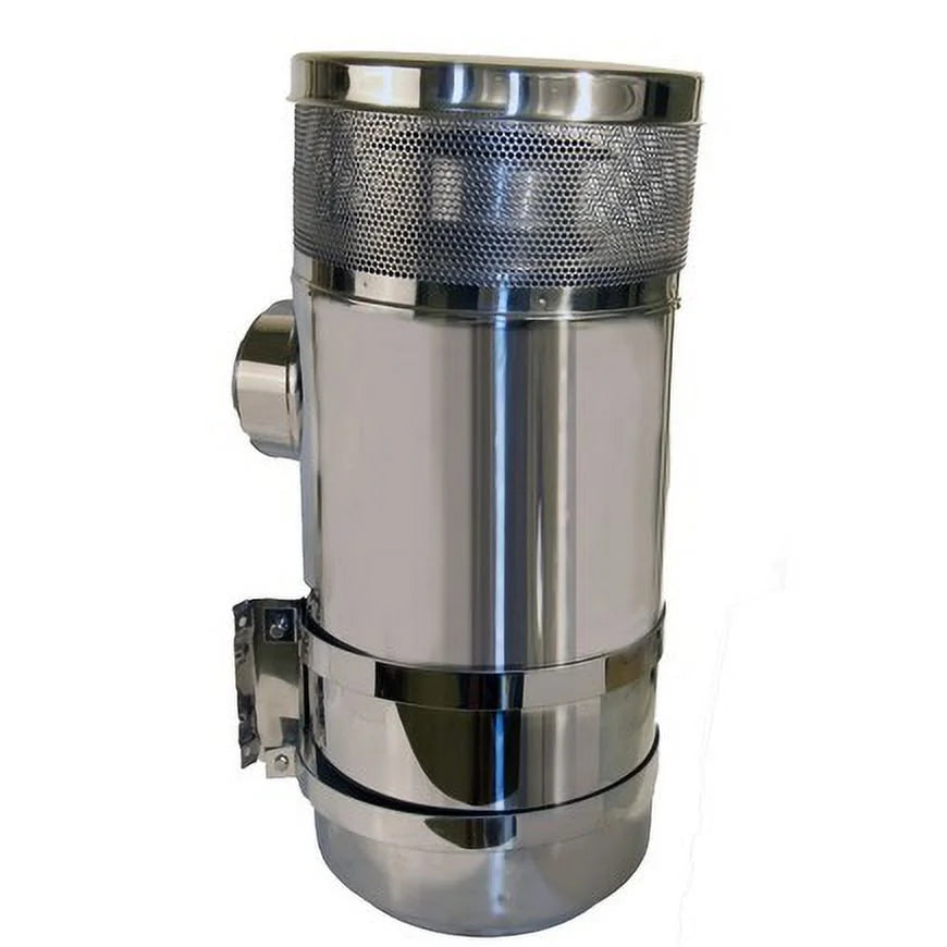 Newstar -22286 Air Cleaner