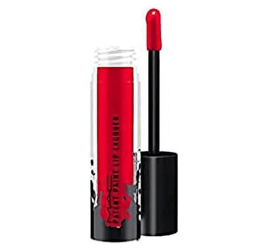 2 Pack  Patent Paint Lip Lacquer 591 Eternal Sunshine *New in Box*