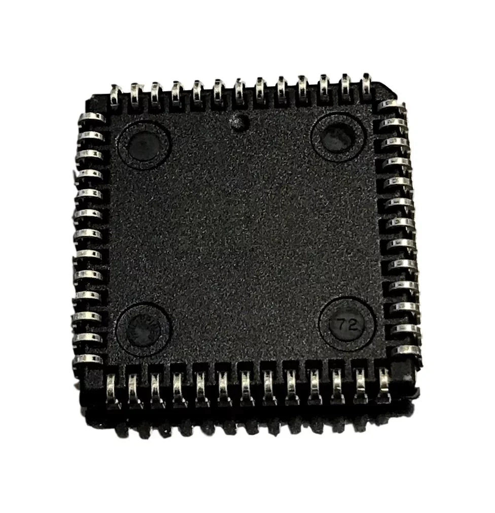 Jandy Zodiac Aqualink 8271  - 5.0 Chip 52 Pin Replacement Pool & Spa