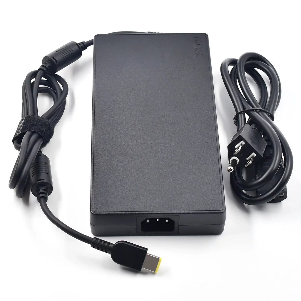 230W  Charger for Lenovo Legion 5 7 5P      20V 11.5A Adapter