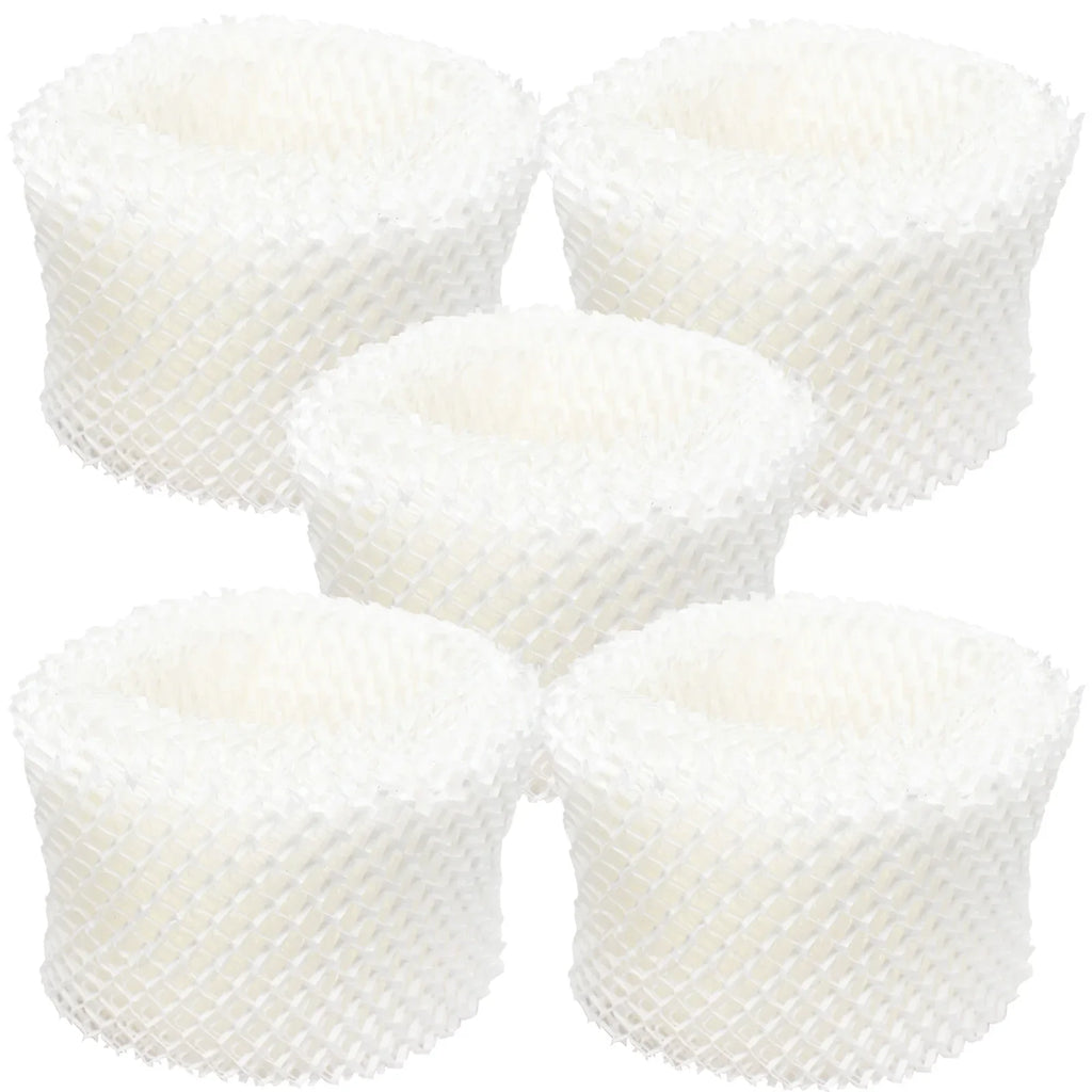 5-Pack Replacement Honeywell  Humidifier Filter - Compatible Honeywell -504, -504AW Air Filter