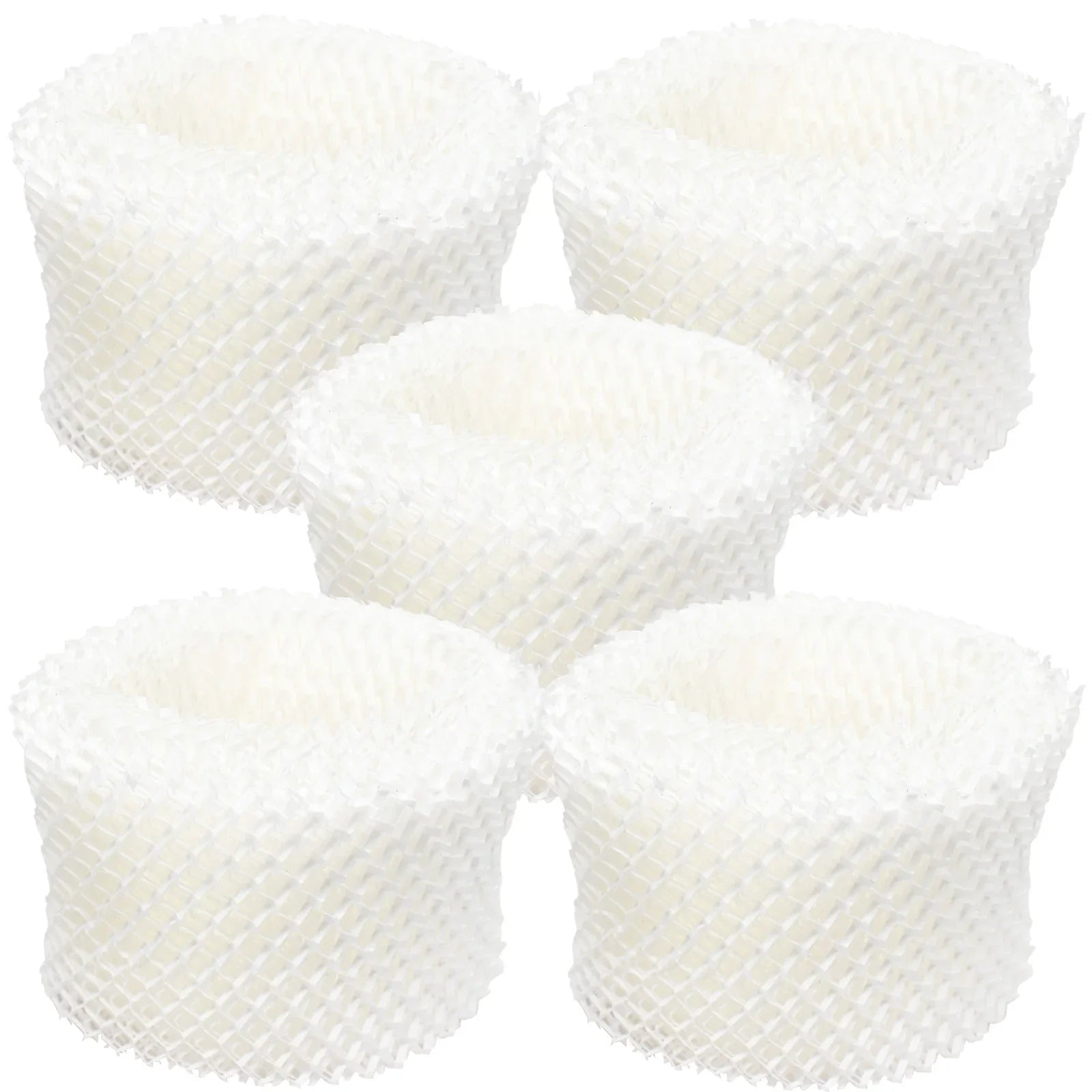 5-Pack Replacement Honeywell  Humidifier Filter - Compatible Honeywell -504, -504AW Air Filter