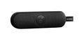 Soundcore by Anker- Icon+ Portable Speaker |  Waterproof | 12-Hour Playtime | Black |