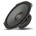 PowerBass -700 7'' Midrange Woofer/Speakers