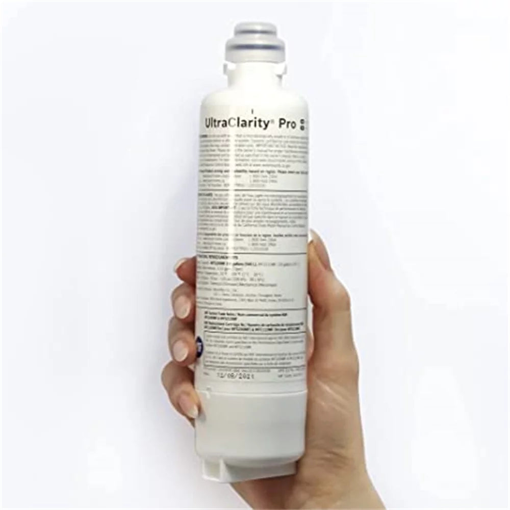 Bosch UltraClarity Pro Water Filter, ,, , , 11032531 Replacement/Compatible,4 Pack