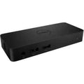 Dell-IMSourcing Dual Video  3.0 Docking Station  452BBZI