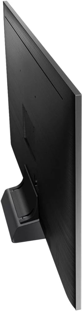 75" Class 4K Ultra  (2160P)  Smart    (2019 Model)