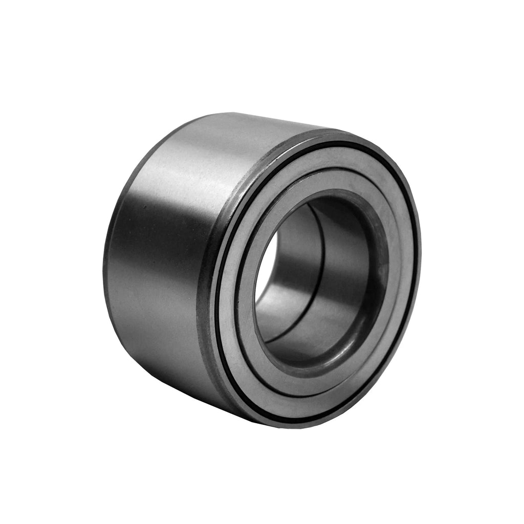 Rugged Rear Wheel Bearing for (2016-22) Yamaha  1000R, Made in Heavy Duty Steel, Injected In High Performance Grease & In Double Material Sealing Design (Rubber and Steel) 30mm x 72mm x 38mm