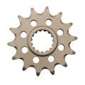 Pro  Grooved Ultralight Front Sprocket 15 Tooth for Husqvarna  350 2017-2018