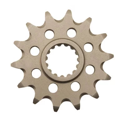 Pro  Grooved Ultralight Front Sprocket 15 Tooth for Husqvarna  350 2017-2018