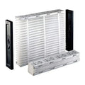 Expandable Filter Media - 16  25 Inch Pack Of 3